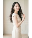 4✮- PBFRY4265 - Mini Dress