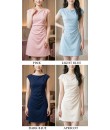4✮- PBFRY4265 - Mini Dress