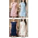 4✮- PBFRY4265 - Mini Dress