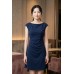 4✮- PBFRY4265 - Mini Dress