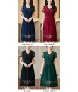 4✮- PBFRY4436 - Midi Dress