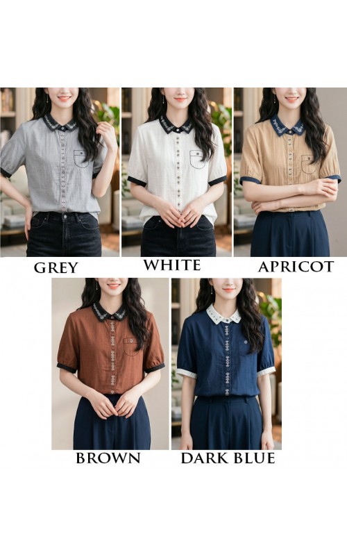 4✮- PBFRY4450 / RY4451 / RY4452 / RY4453 / RY4454 - Top