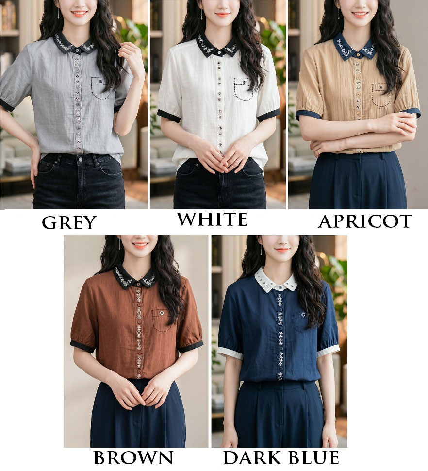4✮- PBFRY4450 / RY4451 / RY4452 / RY4453 / RY4454 - Top