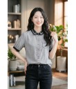4✮- PBFRY4450 / RY4451 / RY4452 / RY4453 / RY4454 - Top