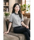 4✮- PBFRY4450 / RY4451 / RY4452 / RY4453 / RY4454 - Top
