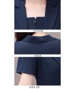 4✮- PBFRY4567 - Midi Dress