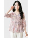 4✮- PBFRY4596 - Top