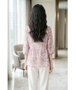 4✮- PBFRY4596 - Top