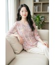 4✮- PBFRY4596 - Top