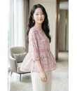 4✮- PBFRY4596 - Top