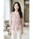 4✮- PBFRY4596 - Top