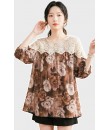 4✮- PBFRY4616 / RY4617 - Top