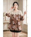 4✮- PBFRY4616 / RY4617 - Top