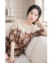 4✮- PBFRY4616 / RY4617 - Top