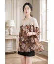 4✮- PBFRY4616 / RY4617 - Top