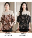 4✮- PBFRY4616 / RY4617 - Top
