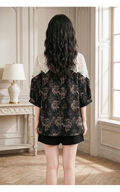 4✮- PBFRY4616 / RY4617 - Top