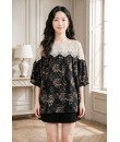 4✮- PBFRY4616 / RY4617 - Top