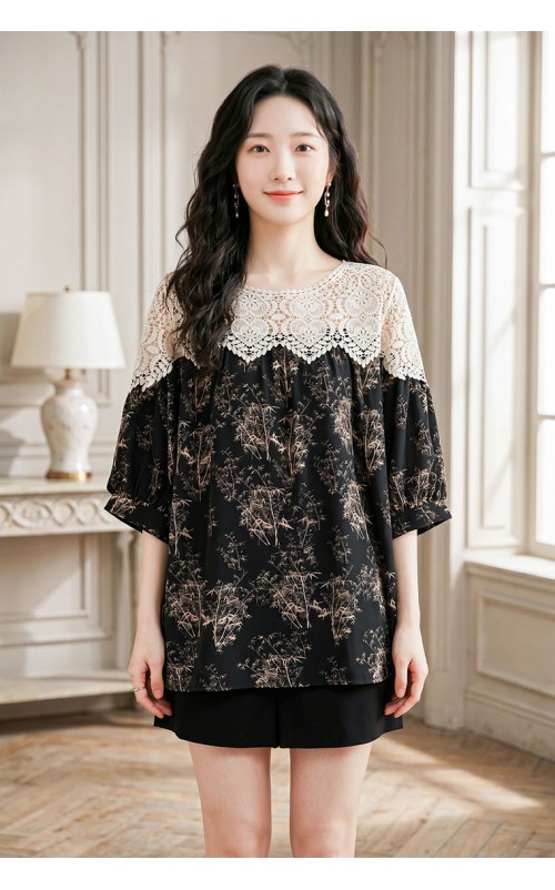 4✮- PBFRY4616 / RY4617 - Top