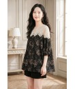 4✮- PBFRY4616 / RY4617 - Top