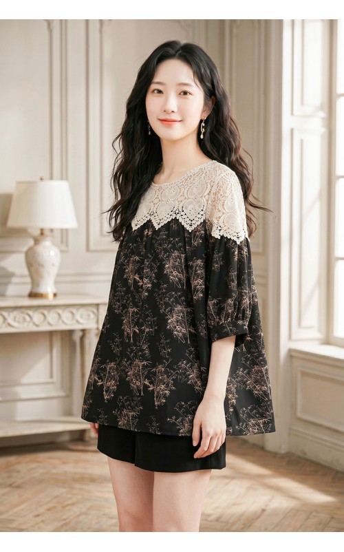 4✮- PBFRY4616 / RY4617 - Top