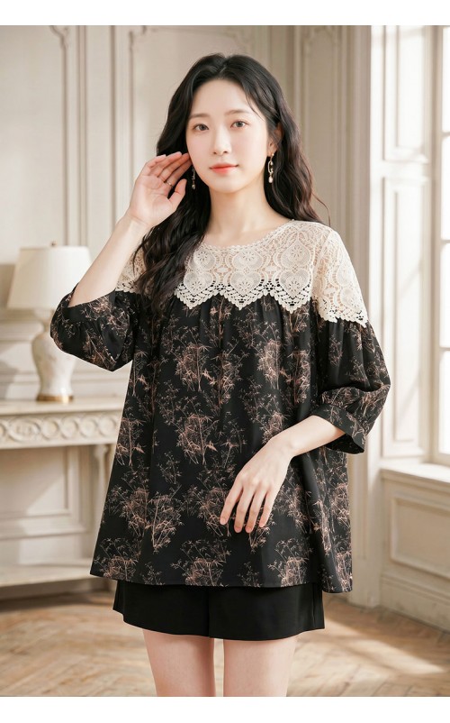 4✮- PBFRY4616 / RY4617 - Top