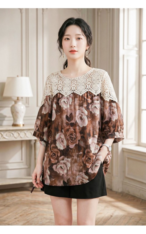 4✮- PBFRY4616 / RY4617 - Top