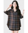 4✮- PBFRY4682 - Top