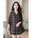 4✮- PBFRY4682 - Top