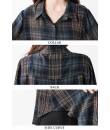 4✮- PBFRY4682 - Top