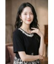 4✮- PBFRY74537 - Top