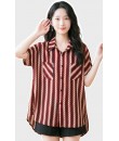 4✮- PBFRY74542 - Top