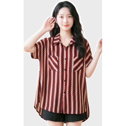 4✮- PBFRY74542 - Top
