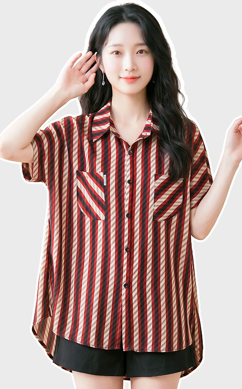 4✮- PBFRY74542 - Top