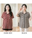 4✮- PBFRY74542 - Top