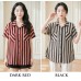 4✮- PBFRY74542 - Top