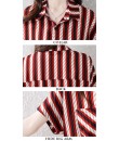 4✮- PBFRY74542 - Top