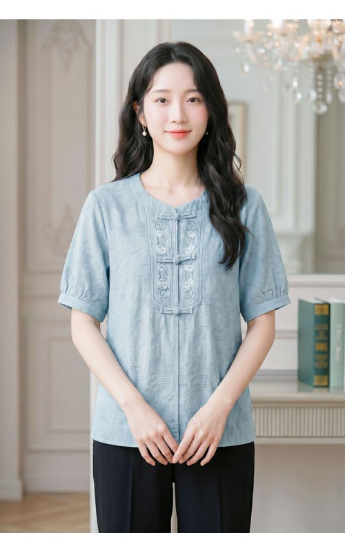 4✮- PBFRY74558 - Set (Top or Pants)