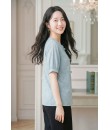 4✮- PBFRY74558 - Set (Top or Pants)