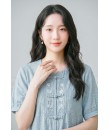 4✮- PBFRY74558 - Set (Top or Pants)