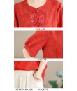 4✮- PBFRY74558 - Set (Top or Pants)