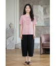4✮- PBFRY74558 - Set (Top or Pants)