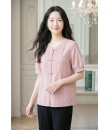 4✮- PBFRY74558 - Set (Top or Pants)