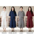4✮- PBFRY74563 - Set (Top or Pants)