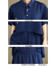 4✮- PBFRY74563 - Set (Top or Pants)