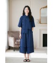 4✮- PBFRY74563 - Set (Top or Pants)