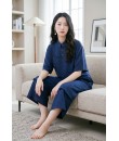 4✮- PBFRY74563 - Set (Top or Pants)