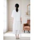 4✮- PBFRY74563 - Set (Top or Pants)