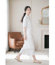 4✮- PBFRY74563 - Set (Top or Pants)