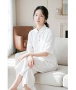 4✮- PBFRY74563 - Set (Top or Pants)